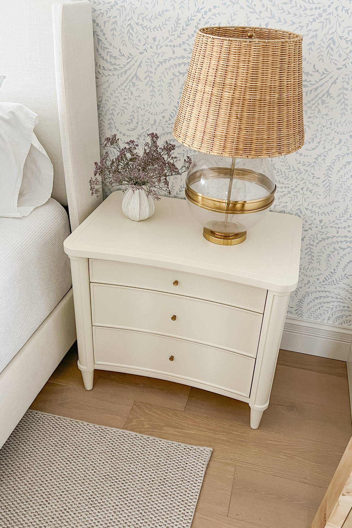 Guest room decor, way day deals, guest room rug, becki Owens 

#LTKsalealert #LTKstyletip #LTKhome