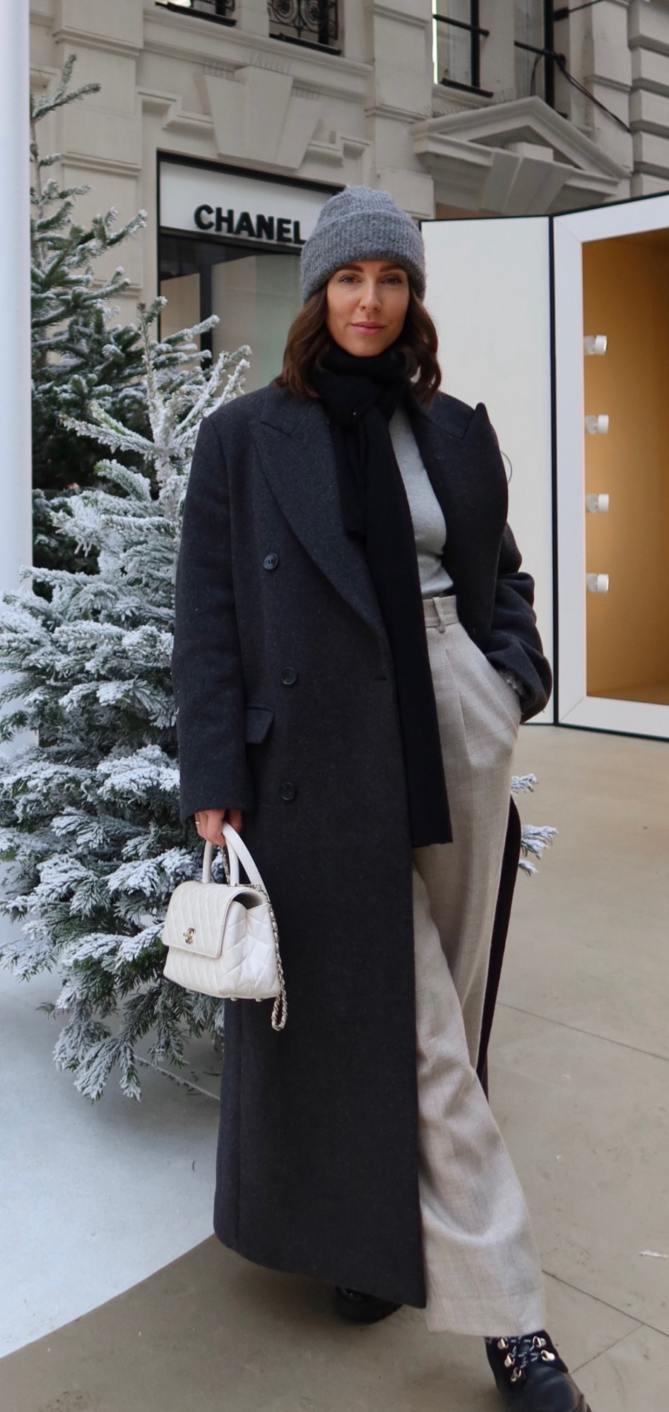 brrr it’s cold outsidee

#LTKU #LTKeurope #LTKstyletip