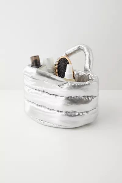 Brooklyn Storage Basket | Urban Outfitters (US and RoW)