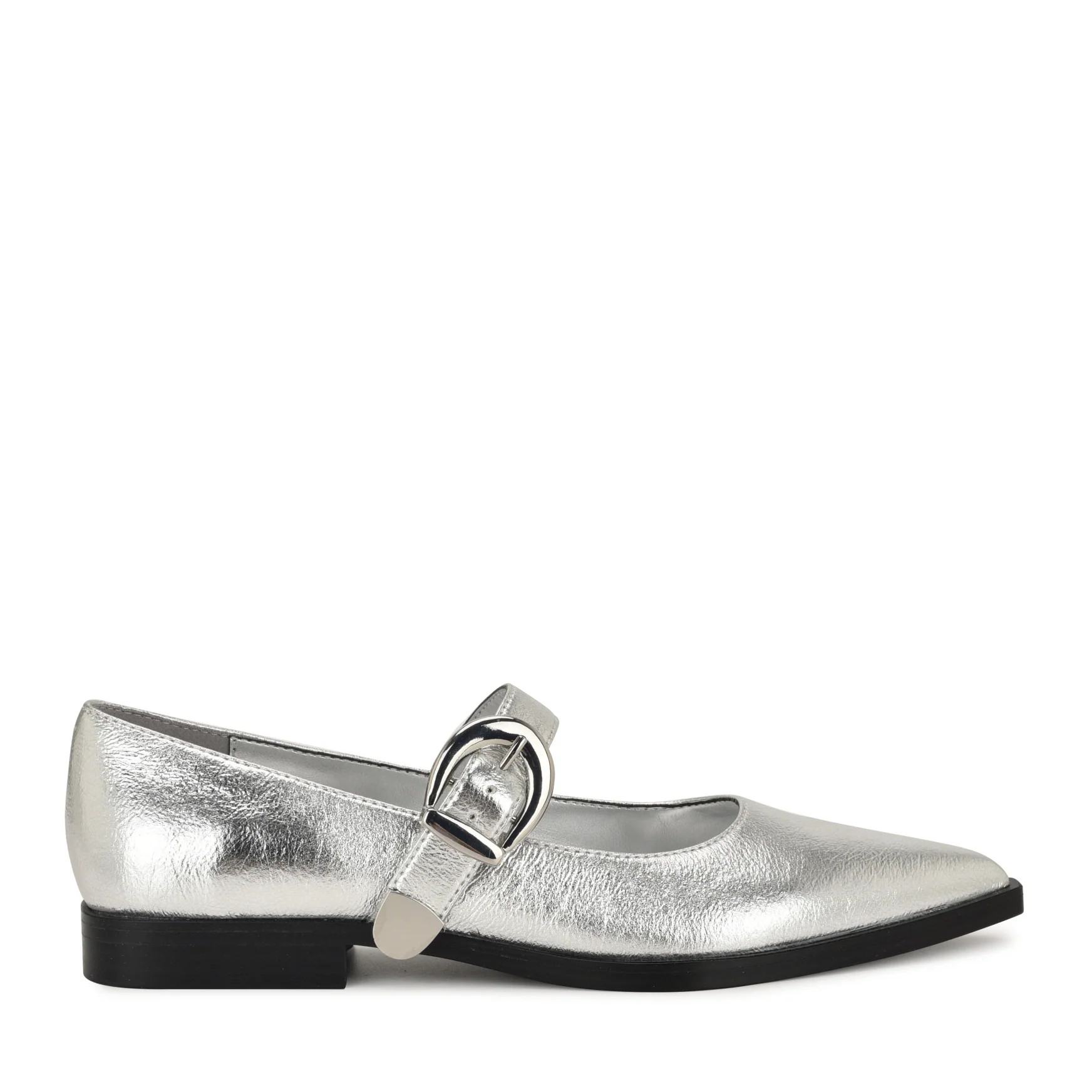 Katrel Mary Jane Flats | Nine West (US)