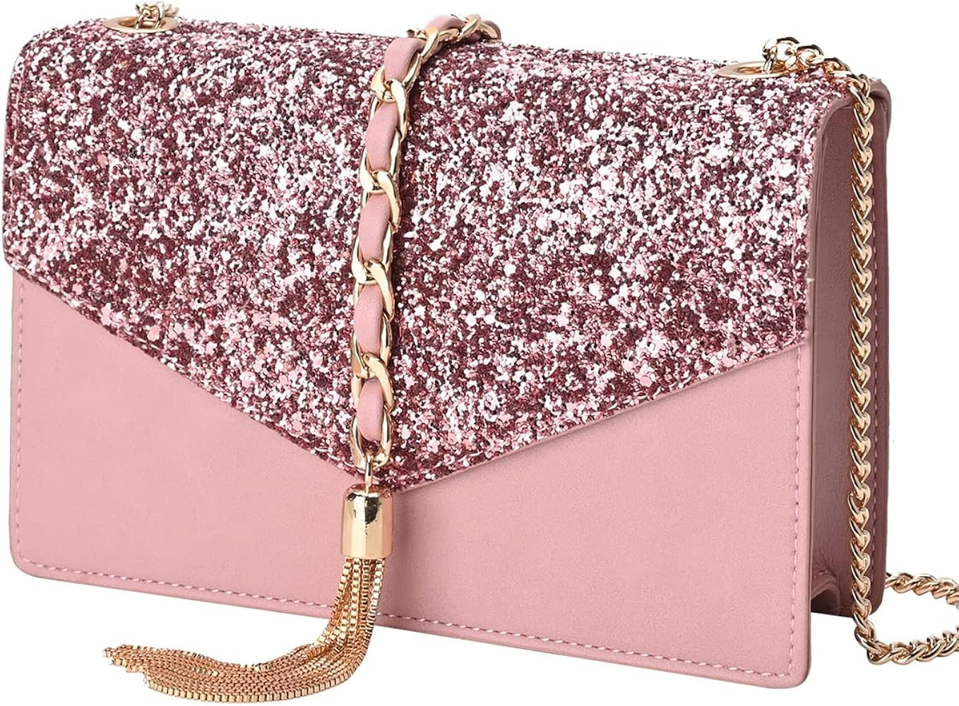 GM LIKKIE | Amazon (US)