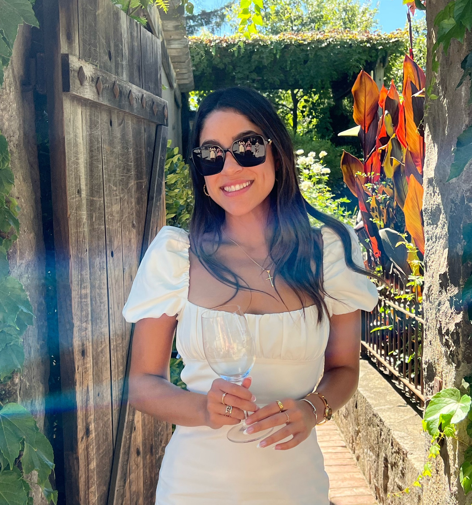 Favorite pair of everyday sunglasses!! 

#LTKsalealert #LTKtravel