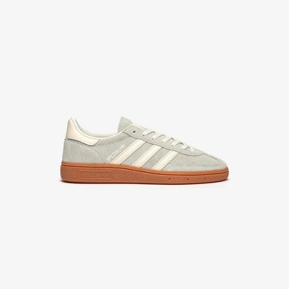 adidas Wmns Handball Spezial | Sneakersnstuff