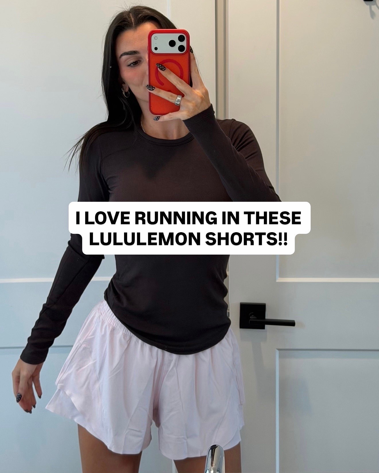 #lululemoncreator #ad shop my lululemon favorites!!! @lululemon