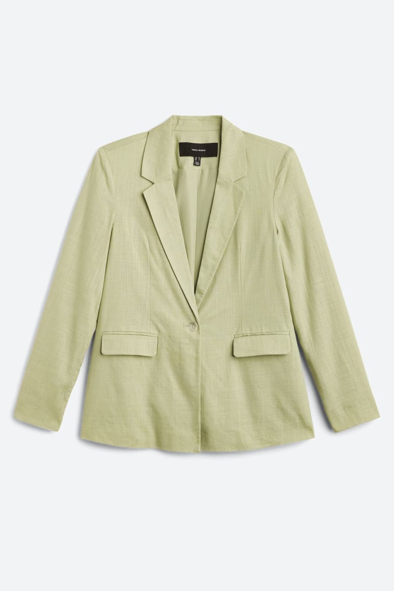 Josie Blazer | Stitch Fix