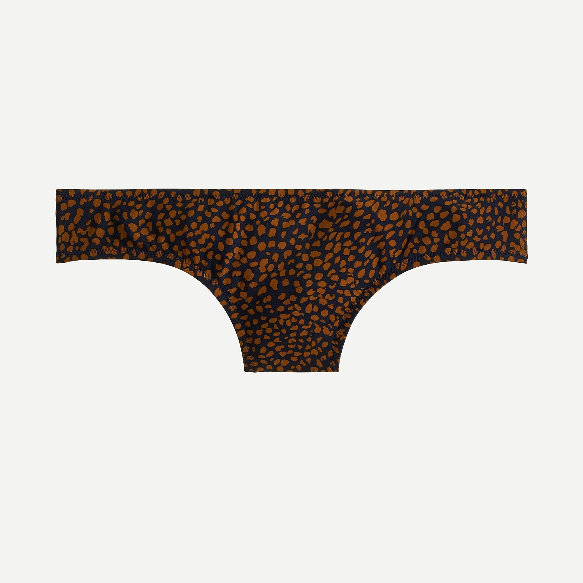 Surf hipster in spot-on print | J. Crew US