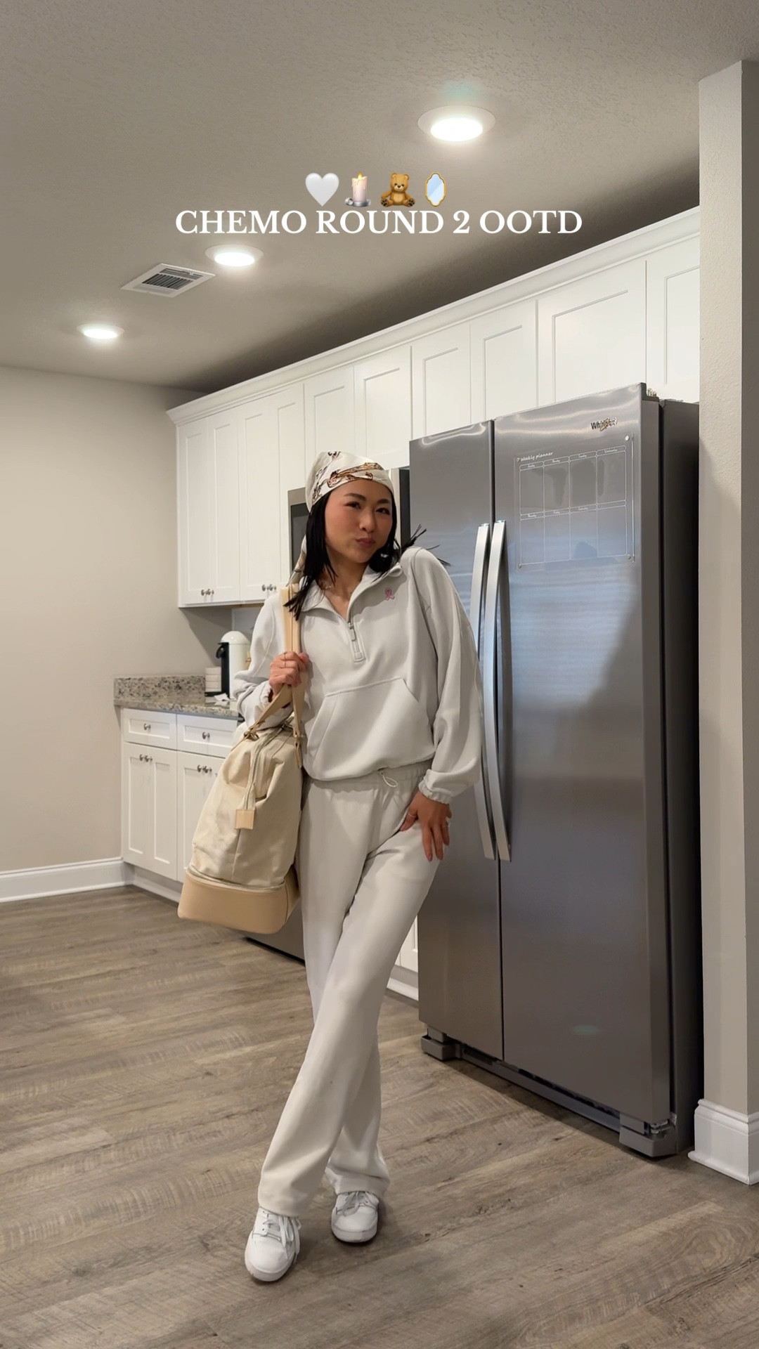 Size 4 in top and bottom! Runs TTS

#LTKShoeCrush #LTKSeasonal #LTKBeauty