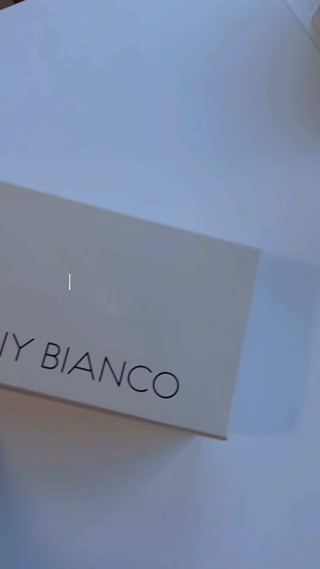 have been wanting these for so long🥹 #tonybianco #capricesandals 

#LTKPetite #LTKSeasonal