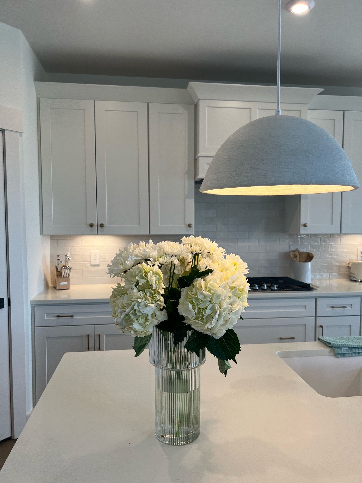 #LTKstyletip #LTKFind #LTKhome