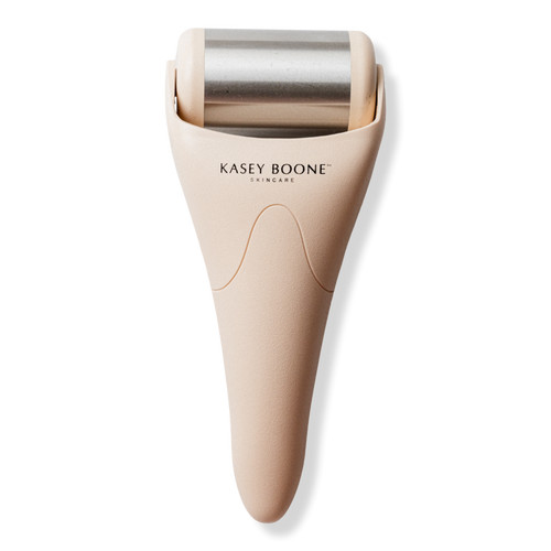 Kasey Boone Skincare Cold Roller | Ulta