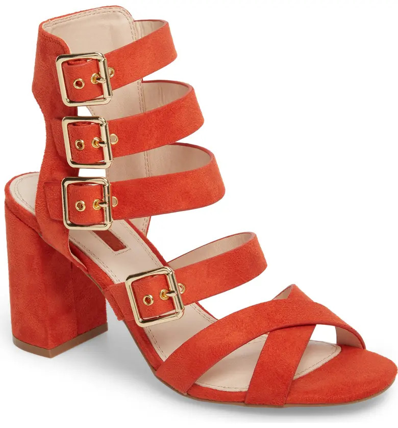 Nova Sandal | Nordstrom