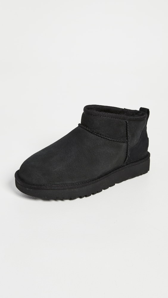 UGG Classic Ultra Mini Boots | Shopbop | Shopbop