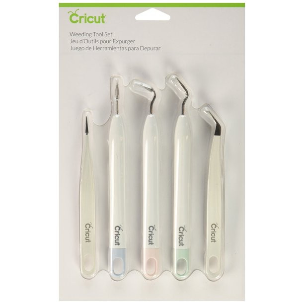 WEEDING TOOL KIT | Walmart (US)