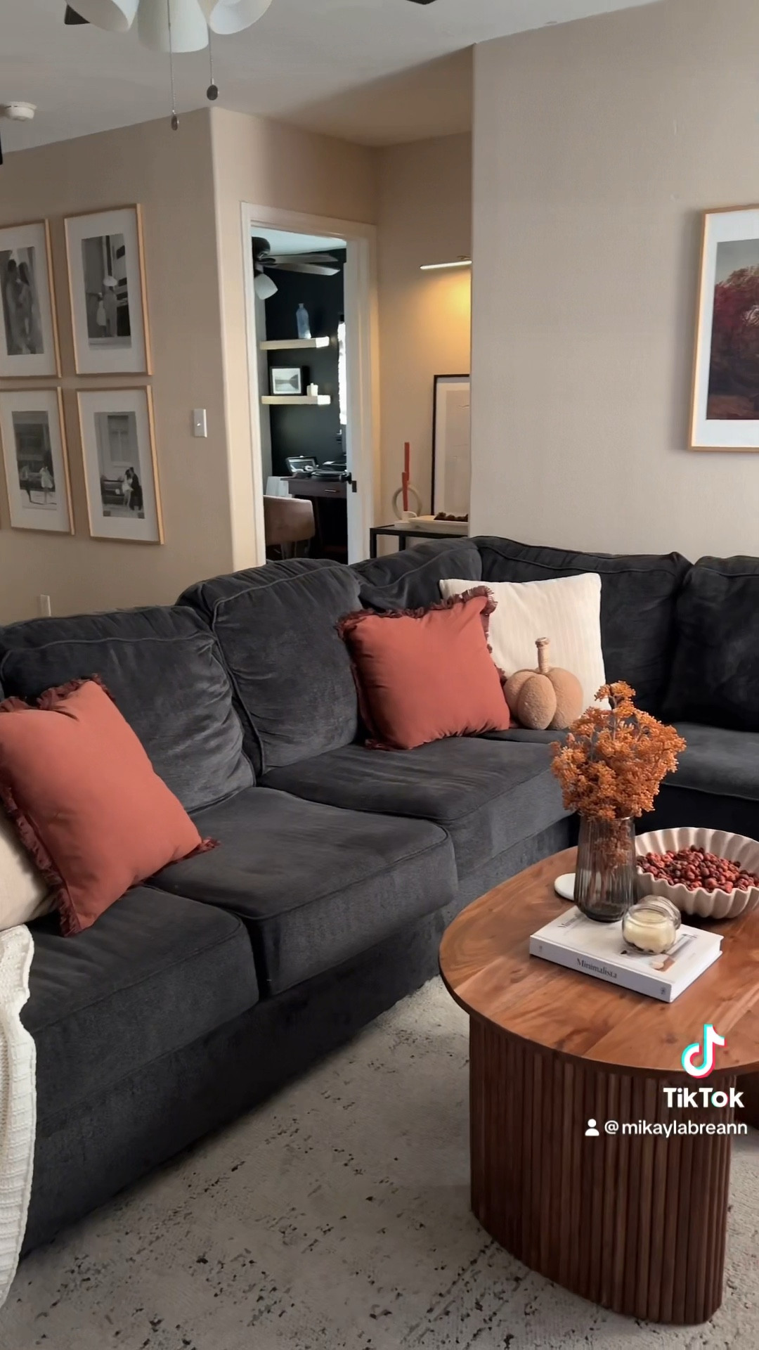 Most do these fall decor items I picked up at Marshall’s Homegoods Ross Burlington Hobby Lobby and Target but I tried to link a bunch of similar items !

#LTKHoliday #LTKSeasonal #LTKhome