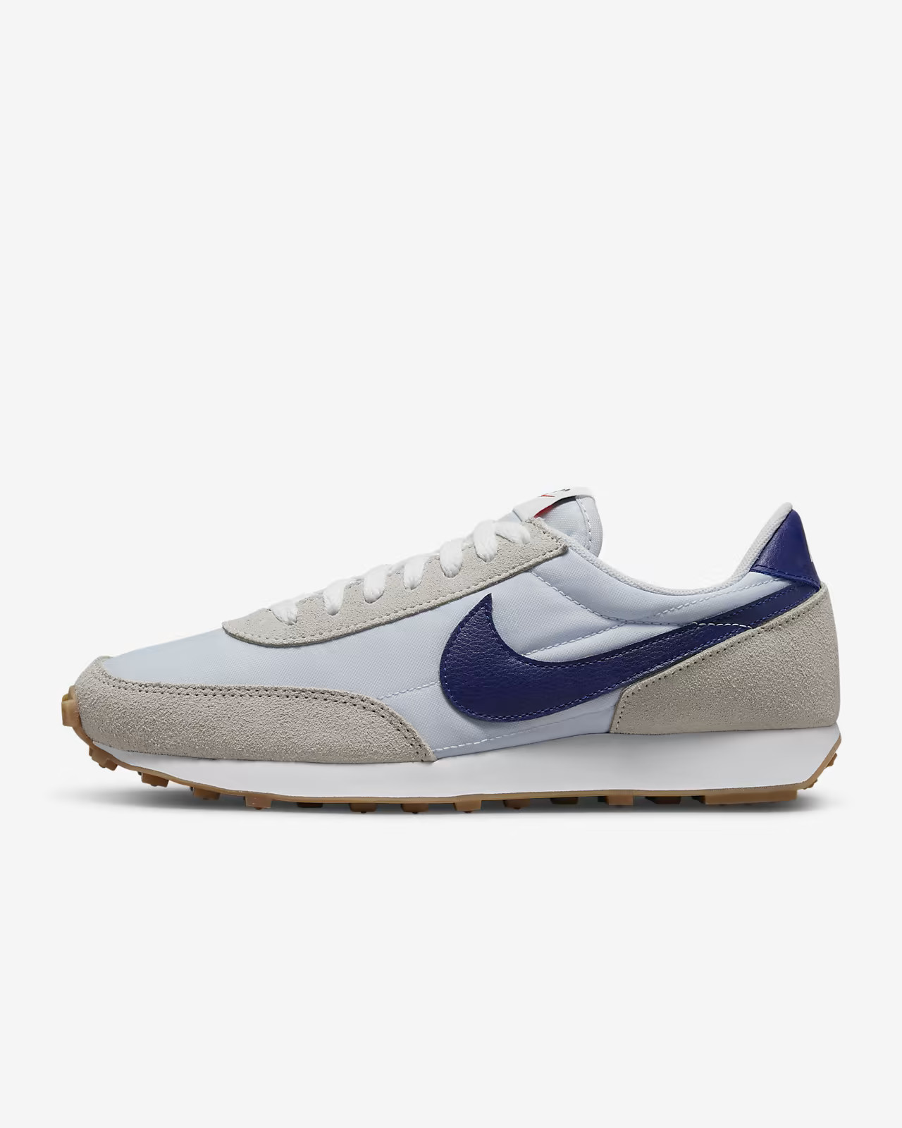 Women's Shoes | Nike (US)
