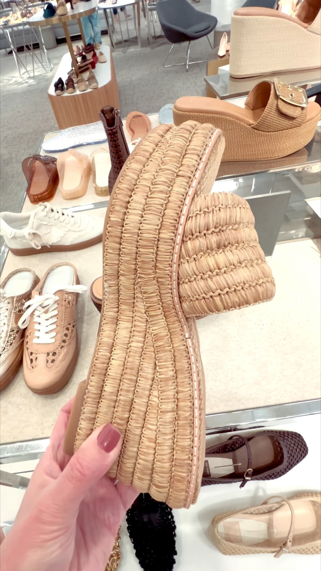 Gift guide:  Sandals, gift guide, gift guides, gifts for her, gift guide for her, gift ideas for her, gift ideas, holiday gifts, holiday gifting, holiday gift, holiday gift guide, gift guides, gift, gifts, holiday season, holiday gifts 2026
 



#LTKTravel #LTKSwim #LTKFestival