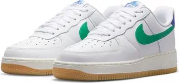 Air Force 1 '07 Sneaker (Women) | Nordstrom