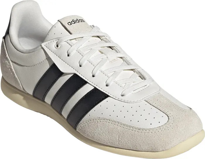 Adidas Barreda Sneaker | Nordstrom Rack