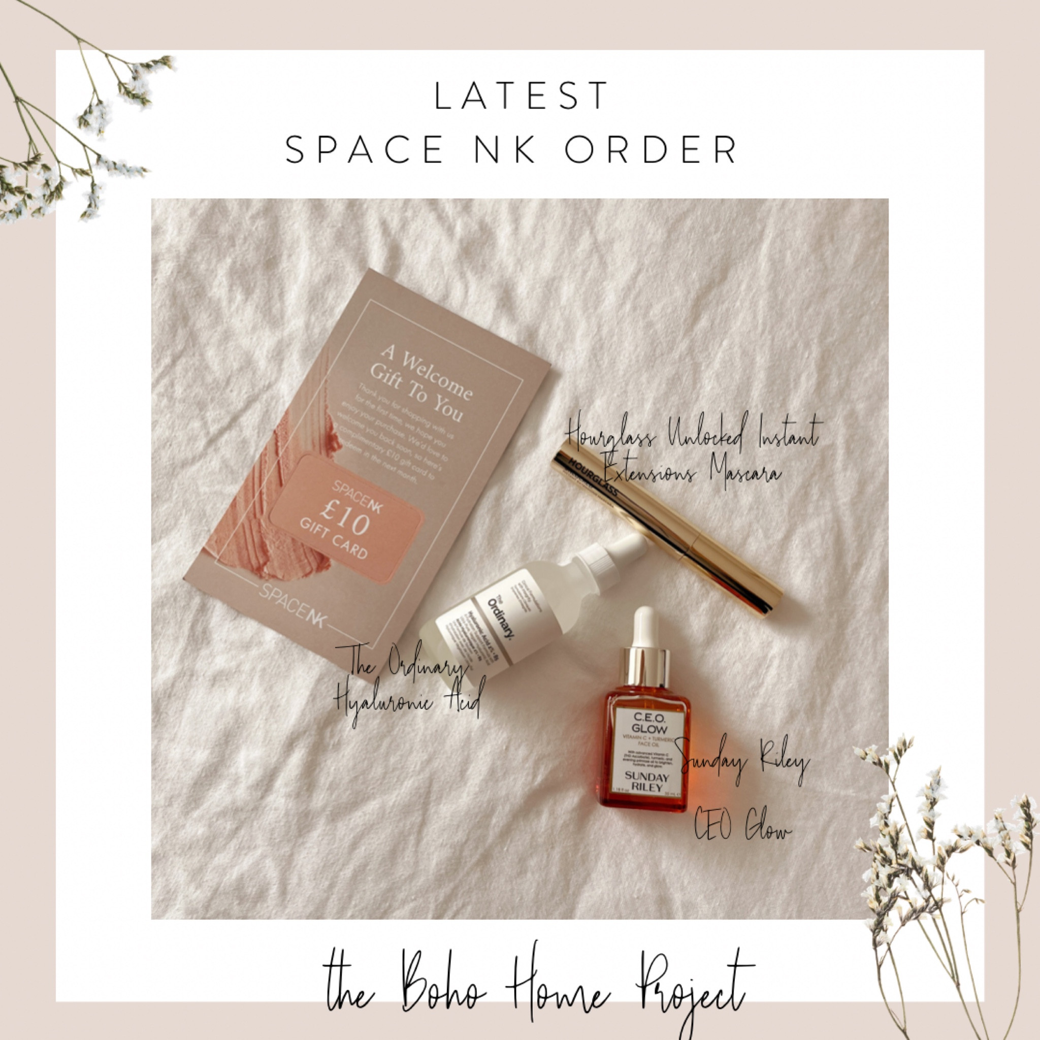 #LTKbeauty #LTKeurope #LTKhome