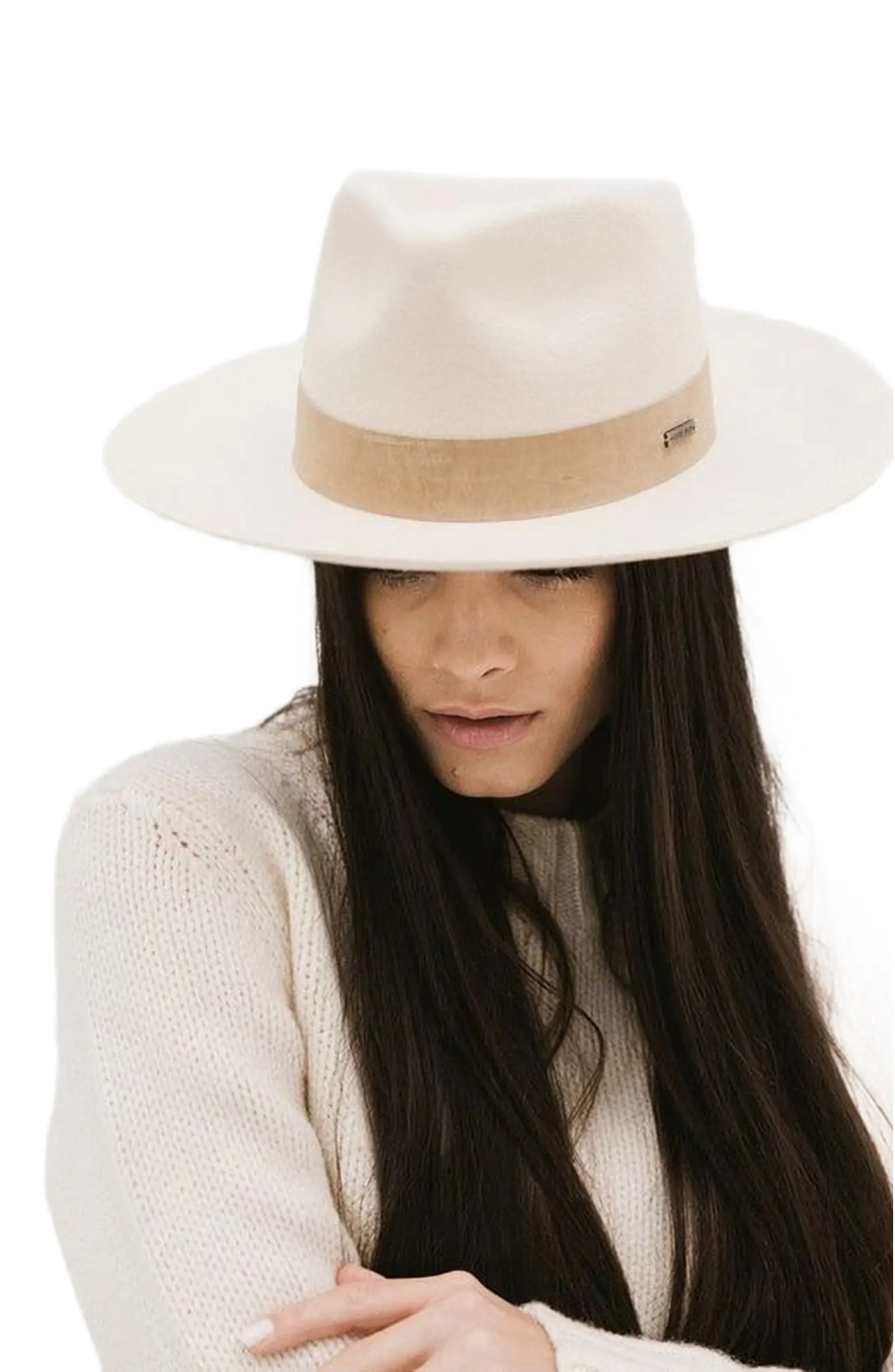 Gigi Pip Holly Rancher Hat | Nordstrom | Nordstrom