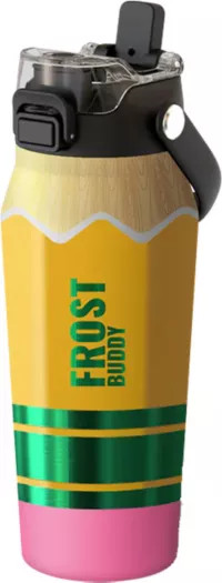 Frost Buddy 16 oz. Bottle Buddy | DICK'S Sporting Goods