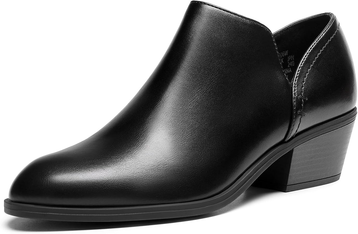 DREAM PAIRS | Amazon (US)