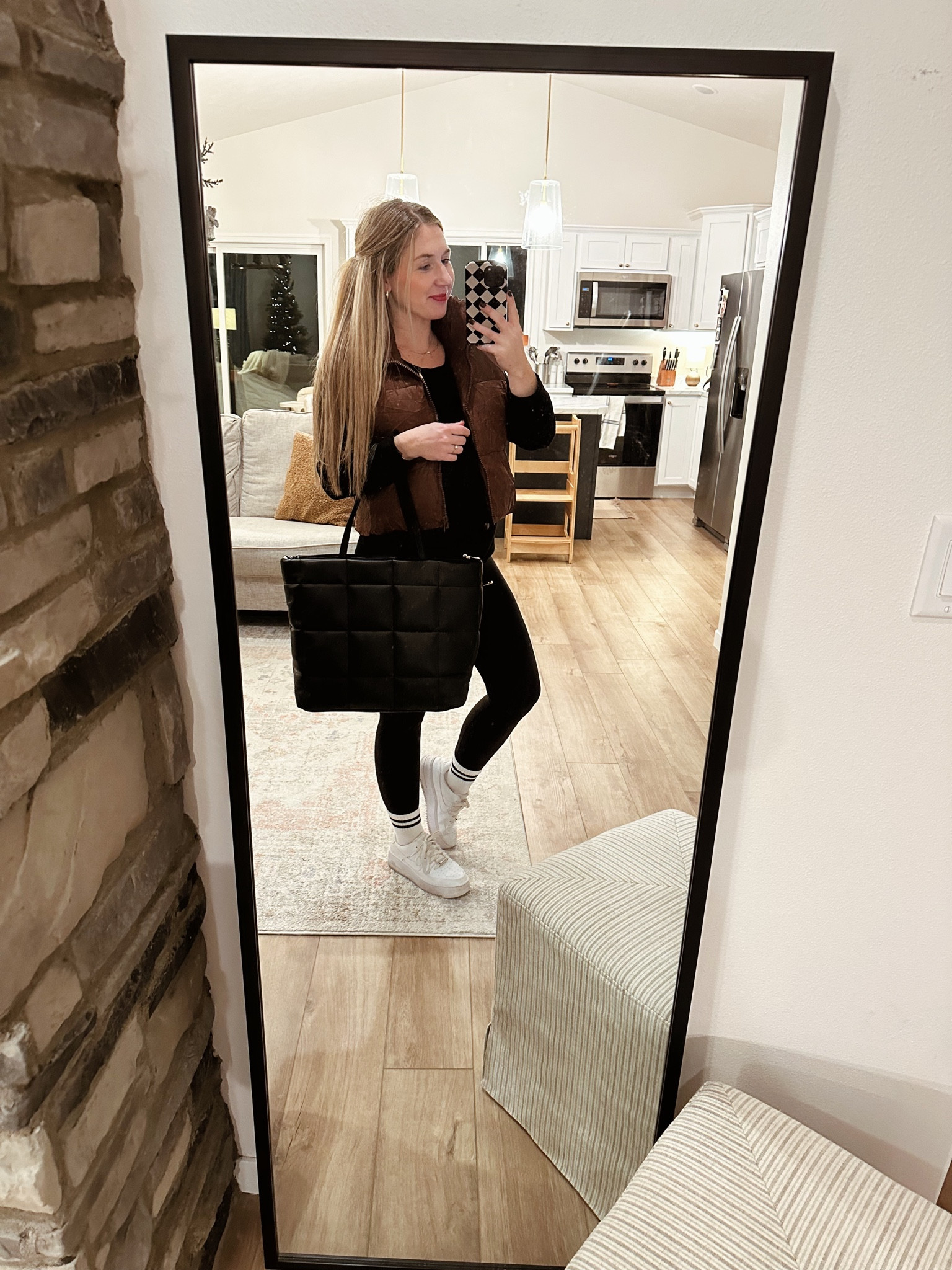 #LTKbeauty #LTKfamily #LTKbump