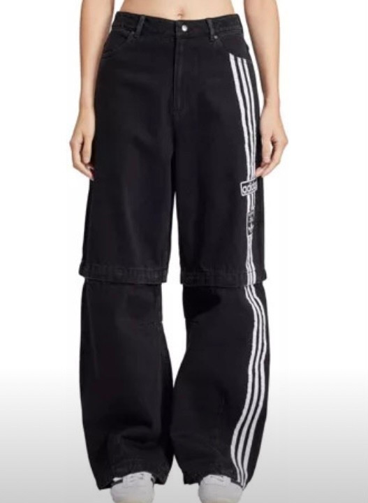 Adidas Women’s Original Pants Jogger and Casual 

#LTKStyleTip #LTKActive