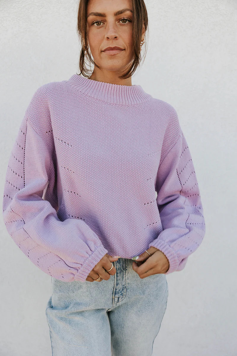 2022 Love Olive Co | All Rights Reserved | Designed by HFB Technologies | Love Olive Co