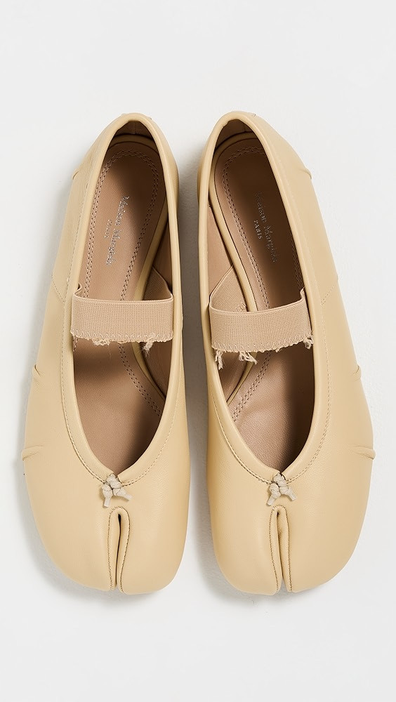 Maison Margiela | Shopbop