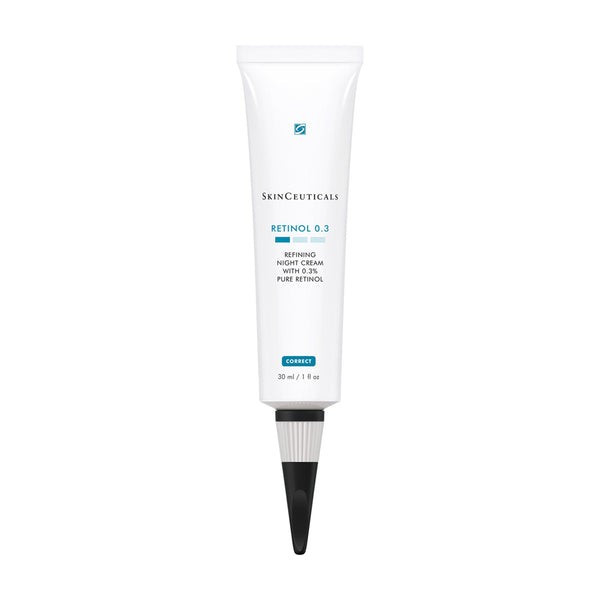 Retinol 0.3 | Bluemercury, Inc.