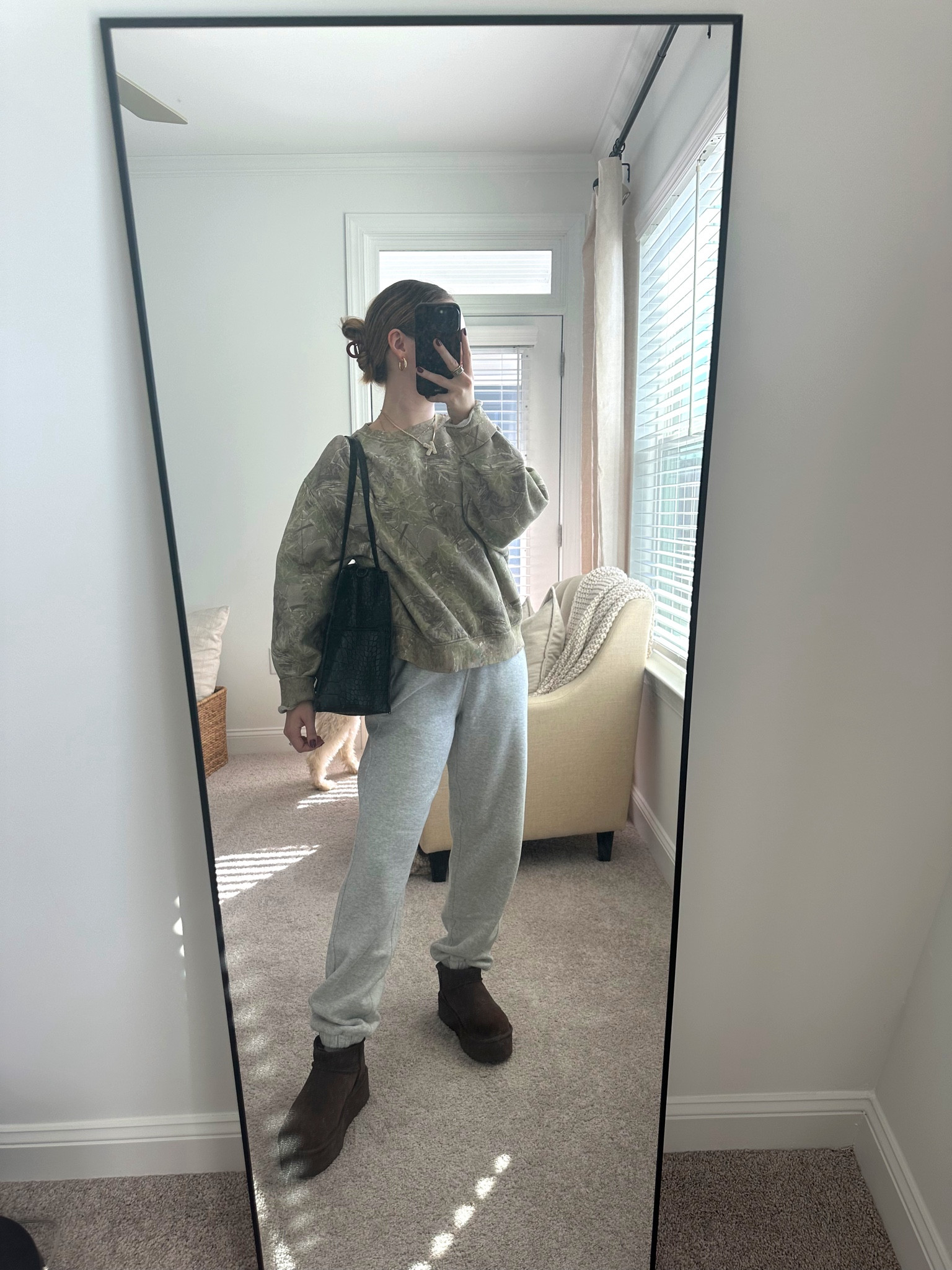 loving all things camo lately 🤎

#LTKFindsUnder50 #LTKU #LTKGiftGuide