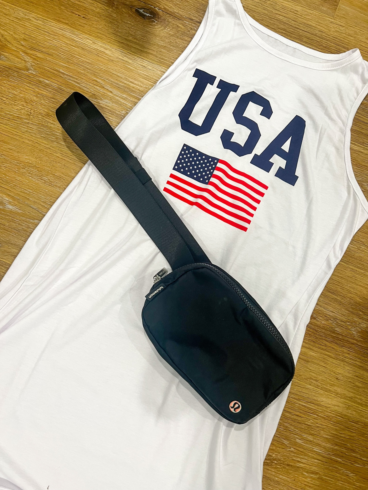 4th of July outfit ideas for women! 
This little dress is from Amazon, wearing a size small! 
| 4th of July, dresses, dress, 4th of July dress, summer outfit ideas, casual dresses, casual outfits, outfit inspo, amazon outfits, amazon dress, Lululemon belt bag, Fanny pack, travel outfits, try on, amazon try on haul, flat lay, Labor Day, summer outfits, outfits for her, outfit ideas, loungewear, jumpsuit, matching set, beach, summer, summer outfit, red white and blue, travel, travel outfit, wedding guest, pantsuit, cruise, island, beach 

#LTKtravel #LTKunder50 #LTKFind