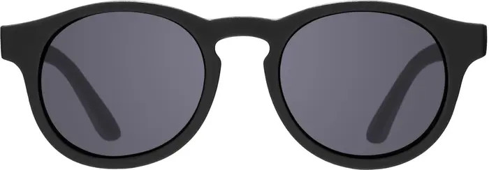 Babiators Kids' Original Keyhole Sunglasses | Nordstrom | Nordstrom