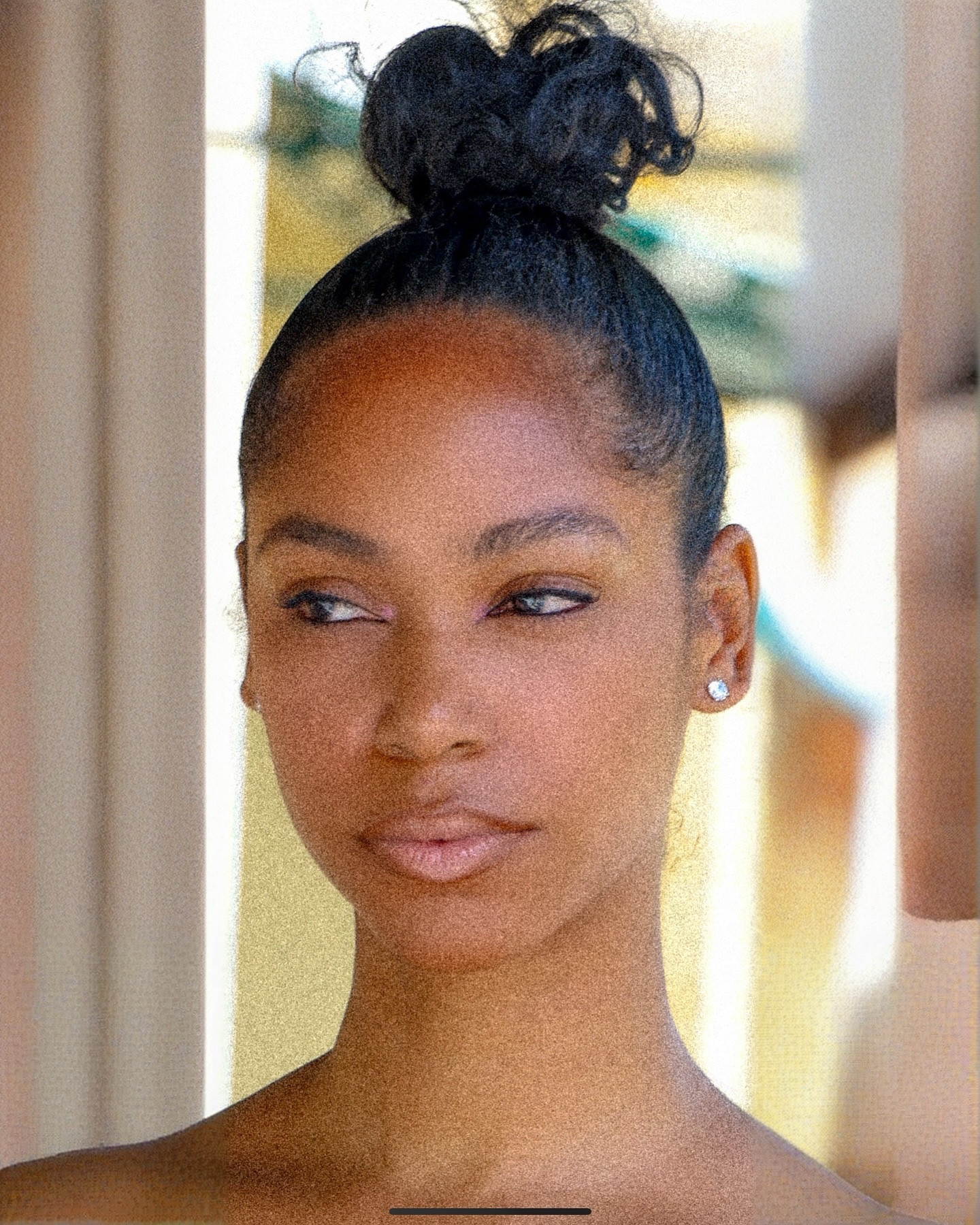 Learning to slow down and be where my feet are—because truthfully, I love it here. Saturdays spent wandering into @montce_swim sample sales, sun on my skin, with nowhere else I need to be? This is the life I prayed for.



#LTKSeasonal