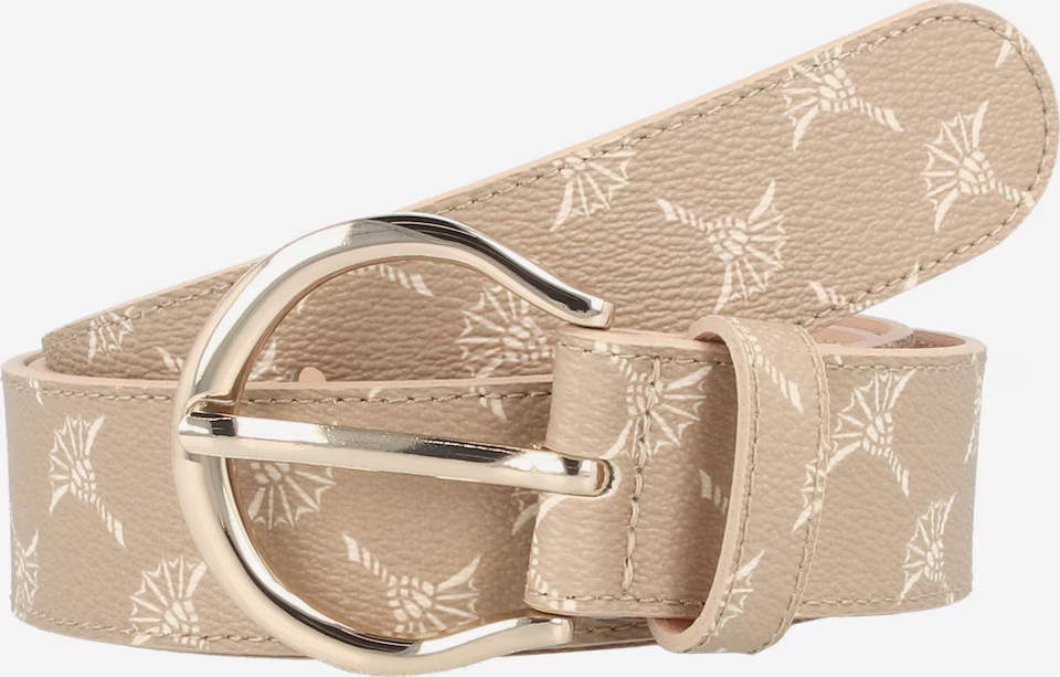 JOOP! Riem in Beige, Crème | ABOUT YOU | ABOUT YOU NL