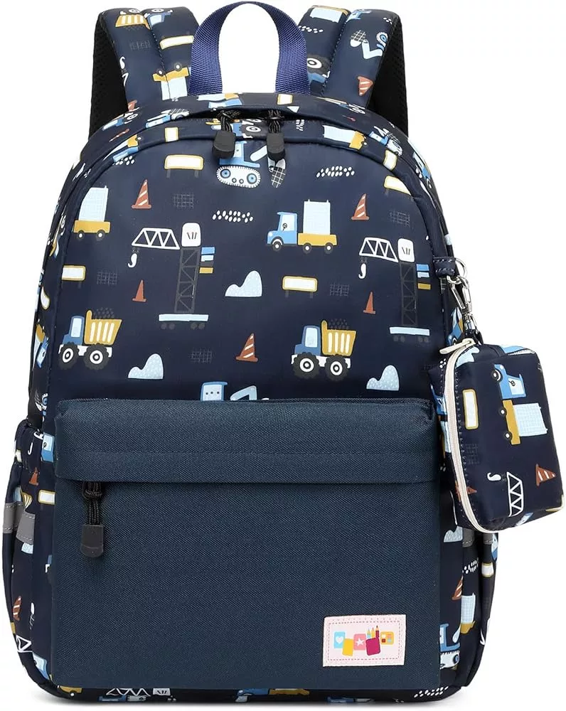 Dds shop mini backpacks