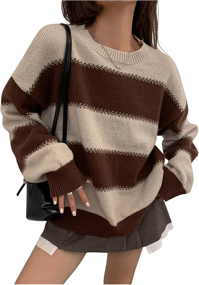 SweatyRocks | Amazon (US)