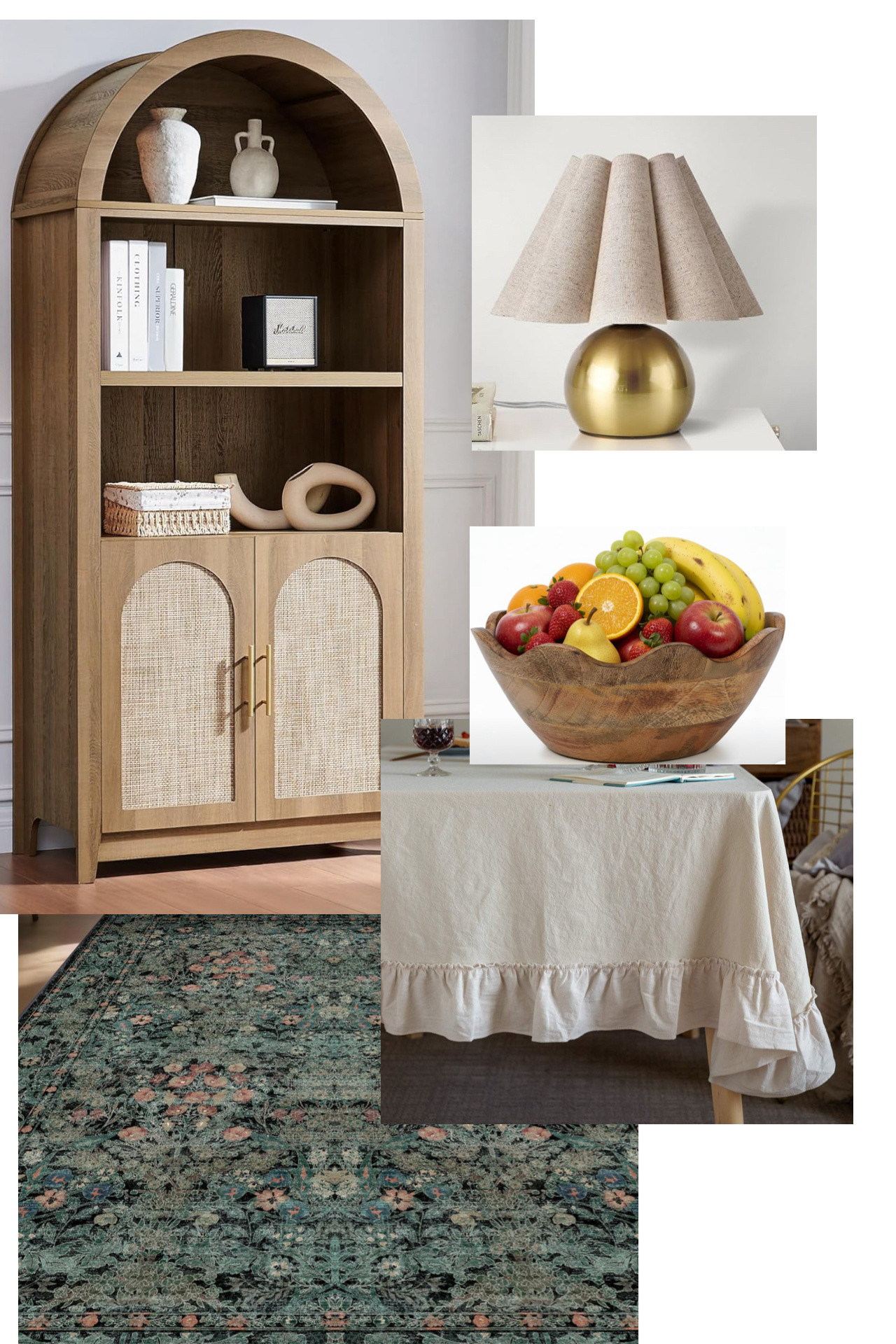 #LTKHome #LTKGiftGuide #LTKBeauty