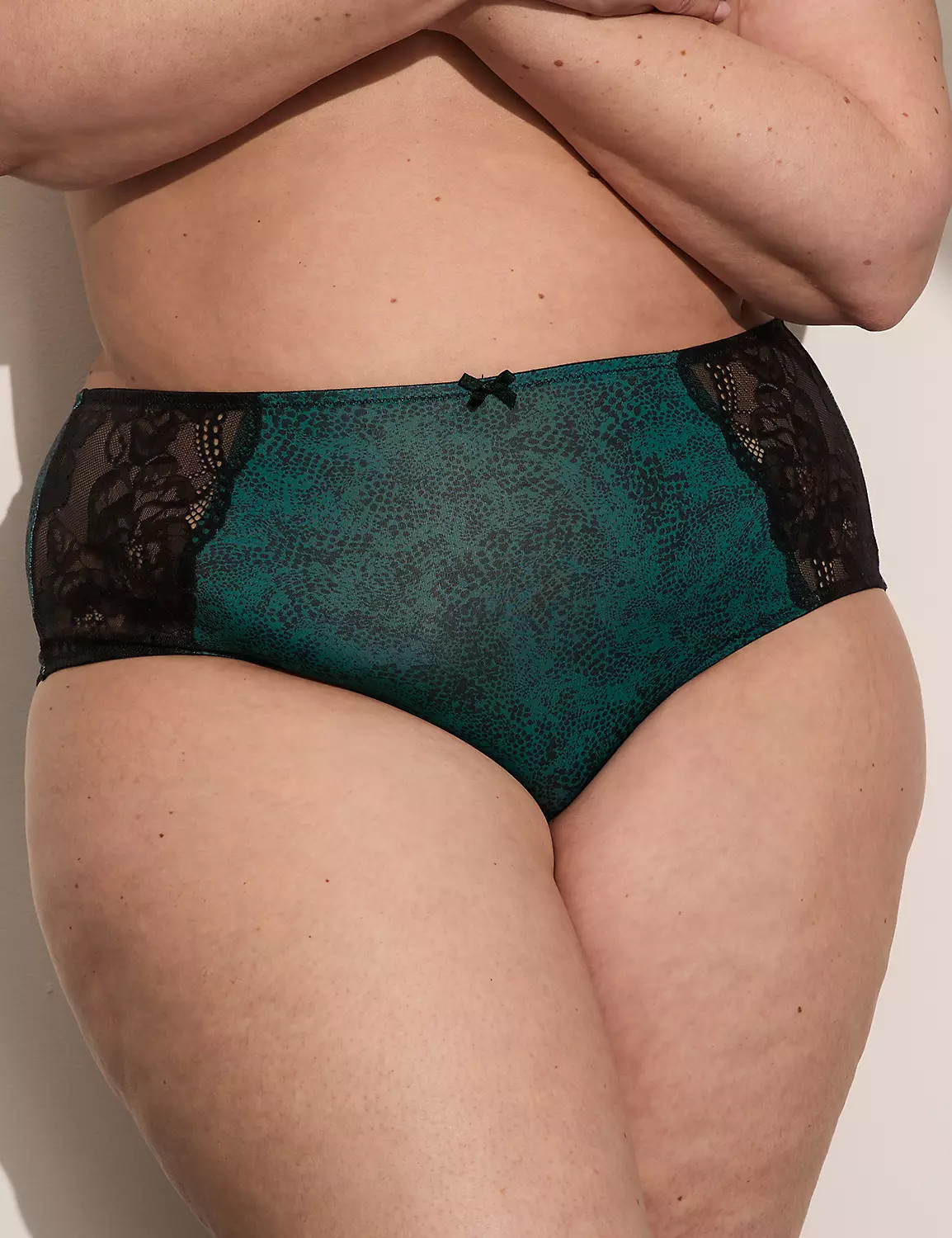 $7.00 | Lane Bryant (US)