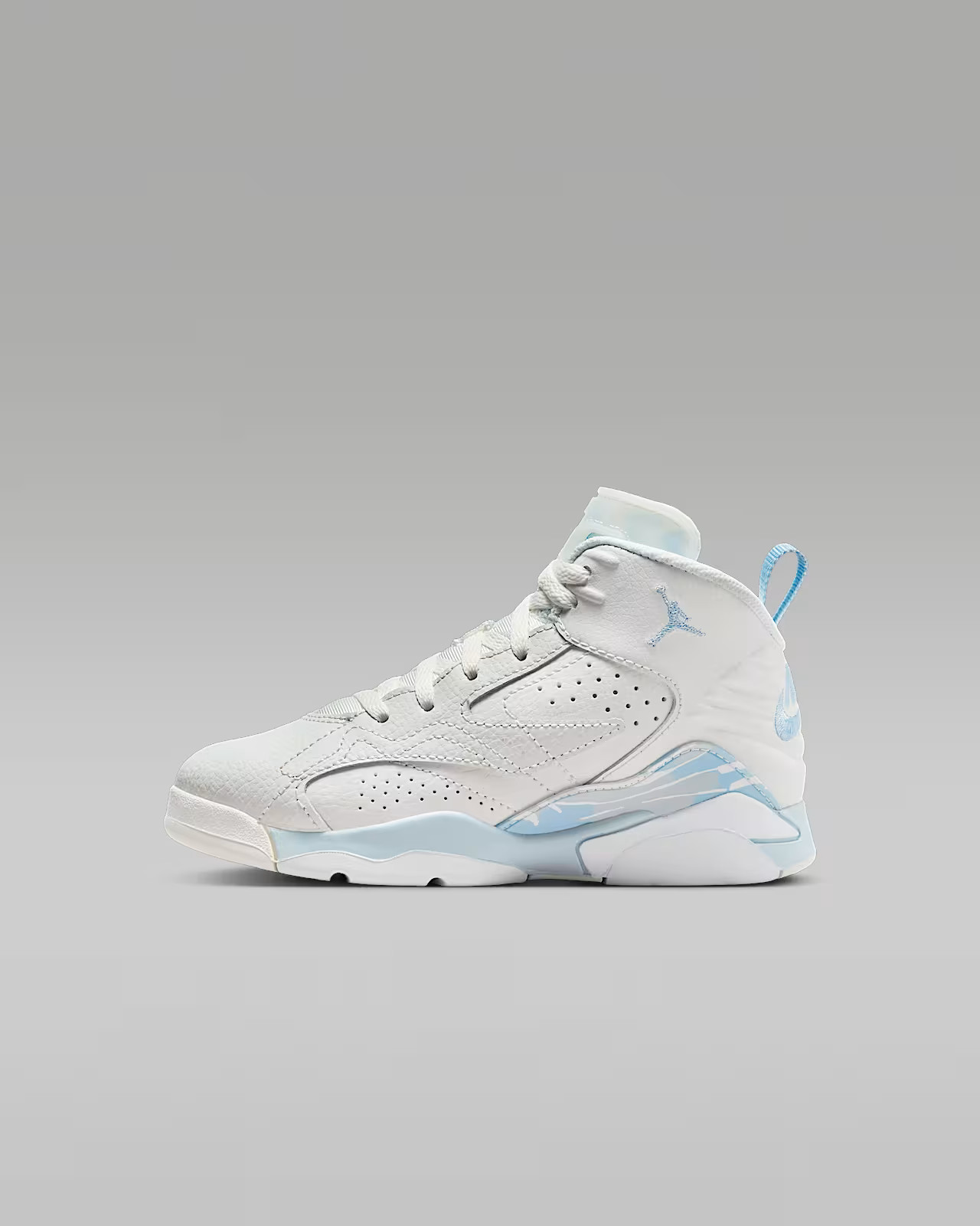 Jumpman MVP Little Kids' Shoes. Nike.com | Nike (US)