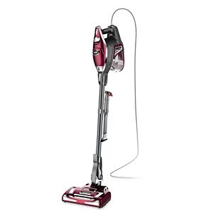 Shark UltraLight Pet Pro Corded Stick Vacuum with PowerFins & Self-Cleaning Brushroll (HZ602) | Kohl's