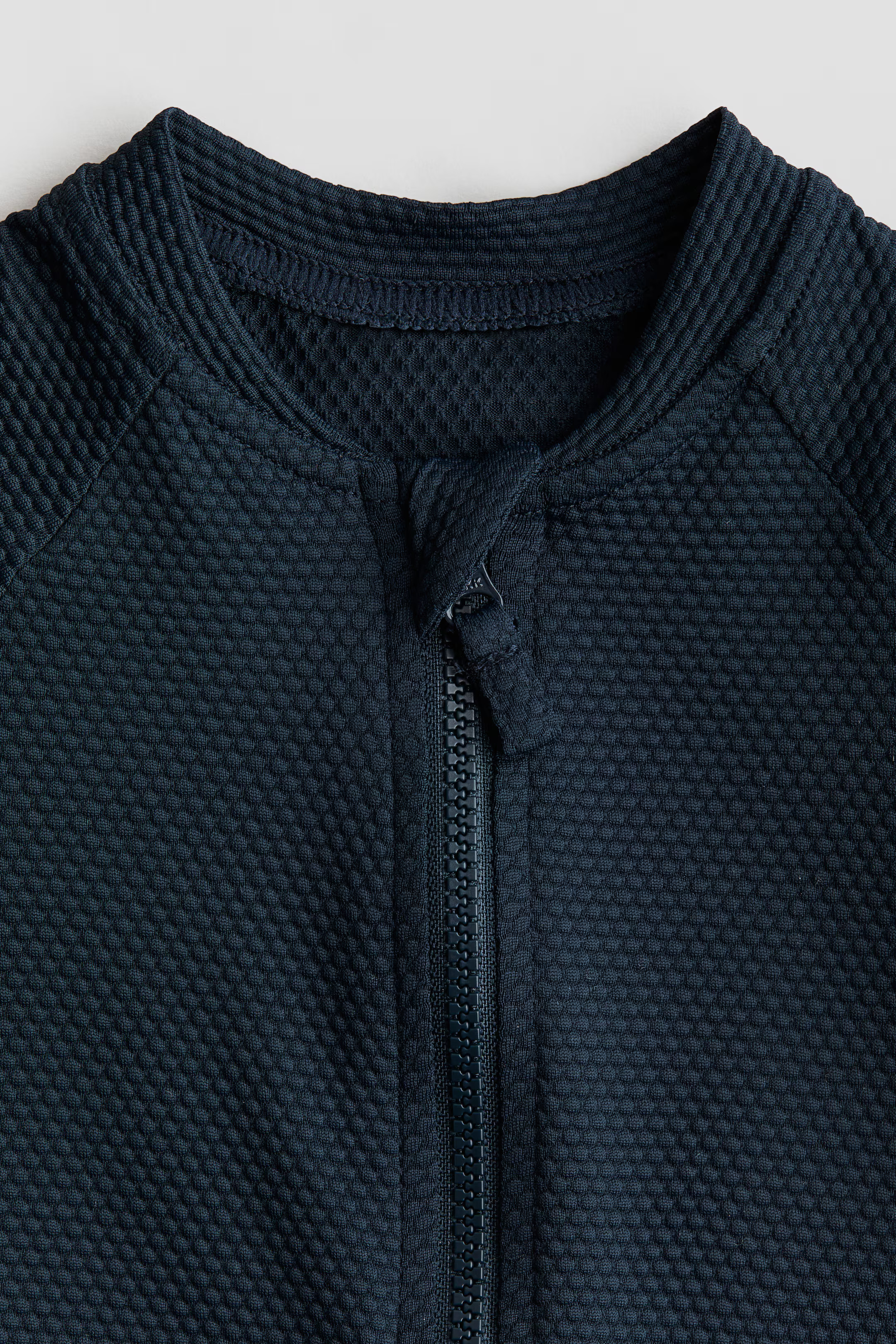 UPF 50 Swim Jumpsuit | H&M (US + CA)