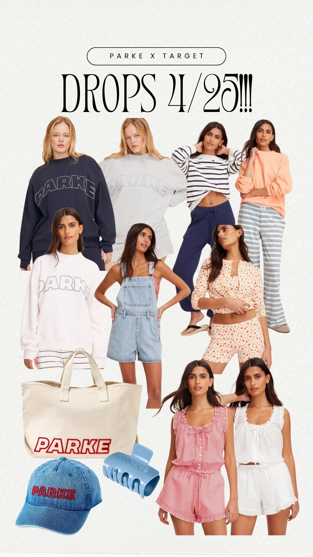 #LTKootd #LTKgrwm #LTKmomlife