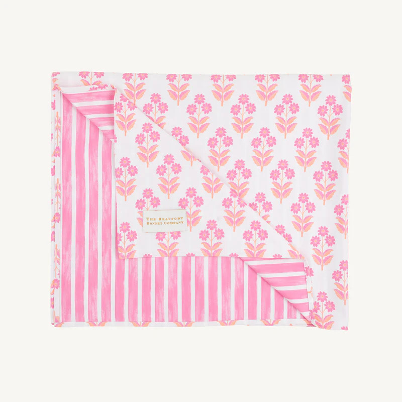 Regular price
          
            $32
          
      
          Regular price
          
   ... | The Beaufort Bonnet Company