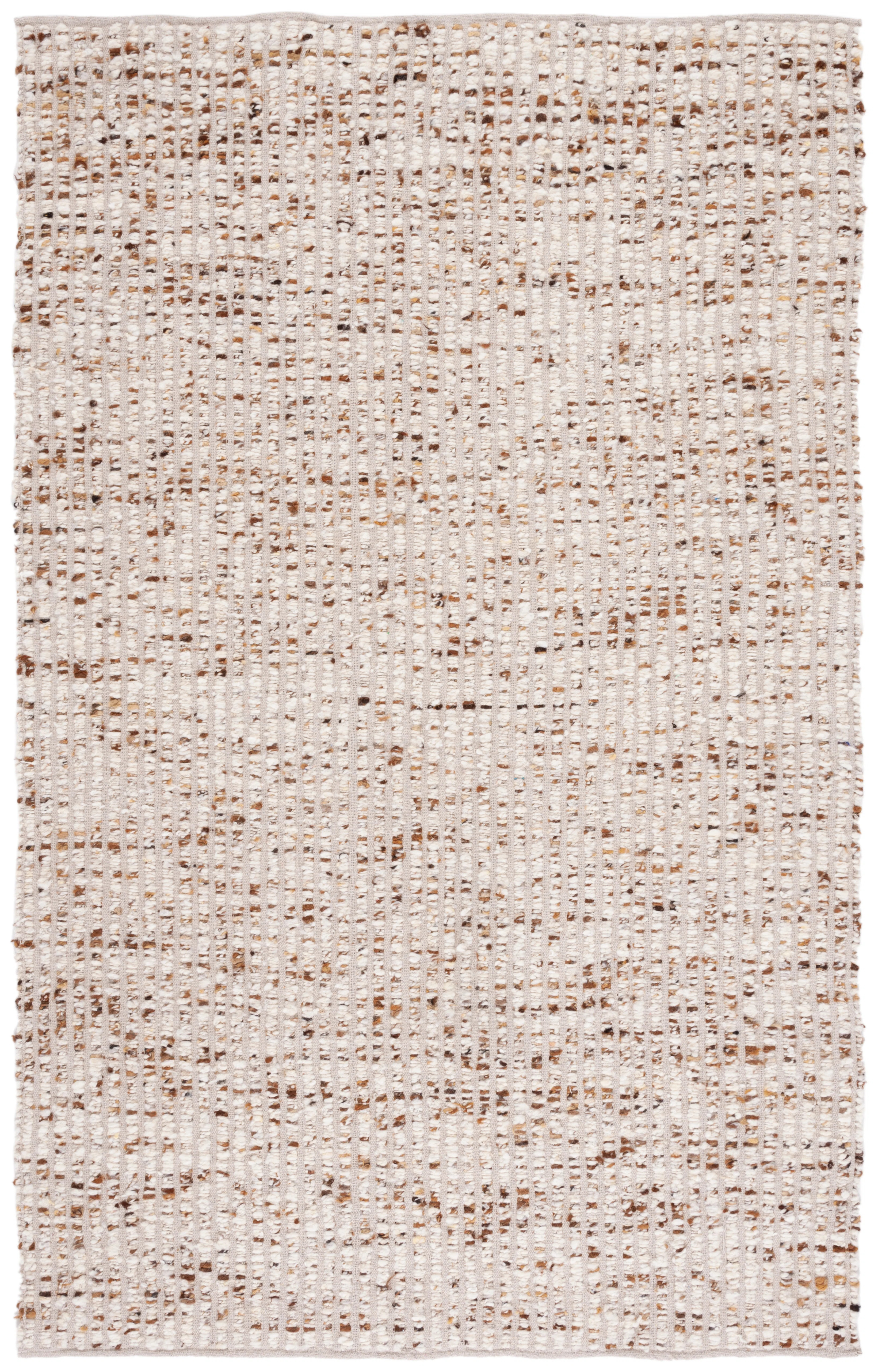 Safavieh Natura Flat Weave 60% Wool And 40% Jute Rug | Wayfair | Wayfair North America