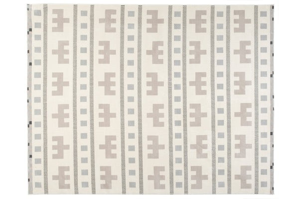 Comb | Revival Rugs 