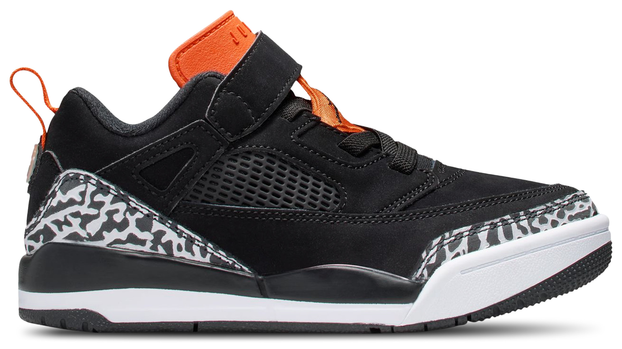 Jordan Spizike Low | Kids Foot Locker (US)