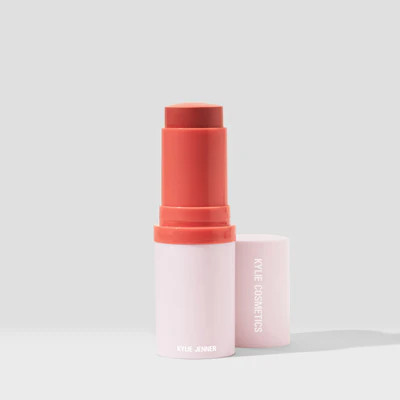 Powder Blush Stick | Kylie Cosmetics US