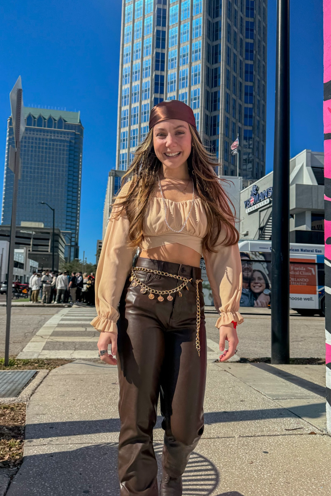 full pirate mode 

Gasparilla, pirate outfit, party pirate outfit 

#LTKMostLoved #LTKStyleTip #LTKParties